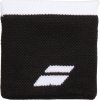 Babolat Logo Jumbo wristband