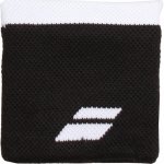 Babolat Logo Jumbo wristband – Zboží Mobilmania