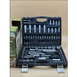 Procraft Gola sada WS108/72 108ks – Hledejceny.cz