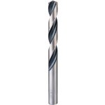 Bosch 2608577298 – Hledejceny.cz