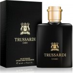 TrussarDi Donna Levriero Collection parfémovaná voda Intense dámská 100 ml tester – Zboží Mobilmania