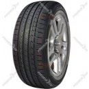 Royal Black Royal Sport 235/70 R16 106H