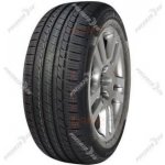 Royal Black Royal Sport 235/65 R17 104H – Hledejceny.cz