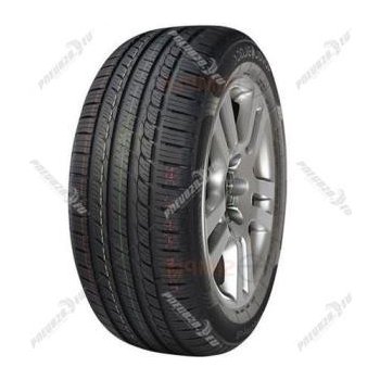 Royal Black Royal Sport 255/50 R20 109V