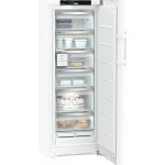 Liebherr FNd 505i – Hledejceny.cz