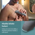 Philips BG3480/15 – Hledejceny.cz