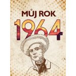 Můj rok 1964 - BIZBOOKS – Zboží Mobilmania