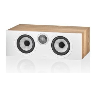 Reprosoustavy a reproduktory Bowers & Wilkins – Heureka.cz