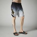 Fox Venz 19" boardshort 2022 Light grey