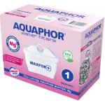 Aquaphor MAXFOR+B25 Mg