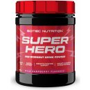  Scitec Nutrition SUPERHERO 285 g