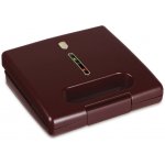 BERLINGERHAUS BH-9587 – Zbozi.Blesk.cz