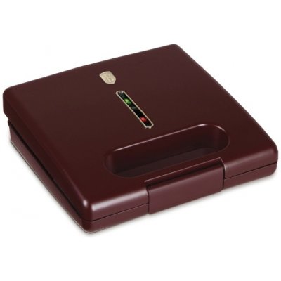 BERLINGERHAUS BH-9587 – Zbozi.Blesk.cz