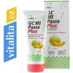 GC MI Paste Plus Meloun 35 ml – Hledejceny.cz