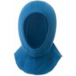 ACLIMA WARMWOOL modrá – Sleviste.cz