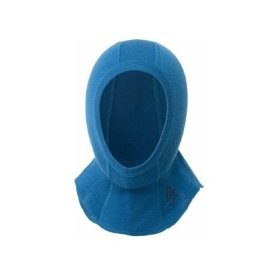 ACLIMA WARMWOOL modrá – Sleviste.cz