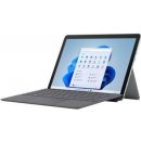 Microsoft Surface Go 3 8V9-00006