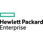HP LTO-5 Ultrium 3 TB (C7975A) – Zboží Živě