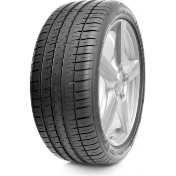 Targum Power 3 225/40 R18 92V