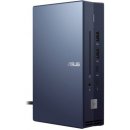 Dokovací stanice a replikátor portů Asus SimProDock 2 90NX0460-P00030