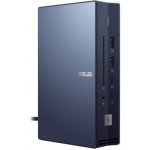 Asus SimProDock 2 90NX0460-P00030 – Zboží Mobilmania