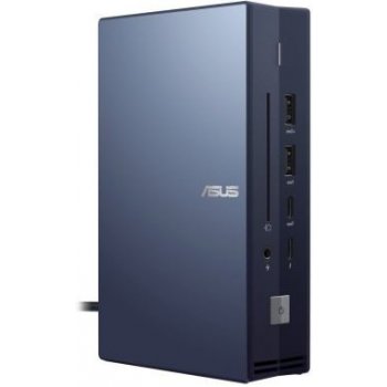 Asus SimProDock 2 90NX0460-P00030