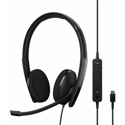 Sennheiser Epos ADAPT 160 USB-C II