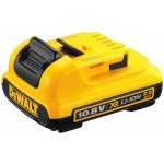 Dewalt DCB127 10,8V 2Ah – Hledejceny.cz