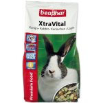Beaphar X-traVital Králík 2,5 kg – Sleviste.cz