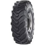 Ascenso MIR 220 340/80-18 143B TL – Hledejceny.cz