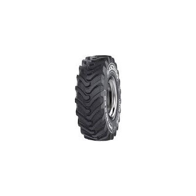 Ascenso MIR 220 340/80-18 143B TL – Hledejceny.cz