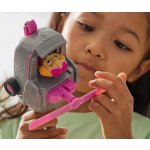 Spin Master Tlapková patrola Základní vozidla Skye – Zboží Dáma