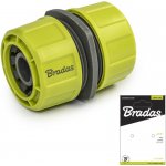 Bradas WL-2110 – Zboží Dáma