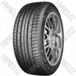 Petlas Explero PT431 H/T 225/55 R18 98V – Hledejceny.cz