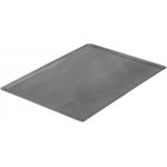 de Buyer 40x30 cm – Zboží Dáma