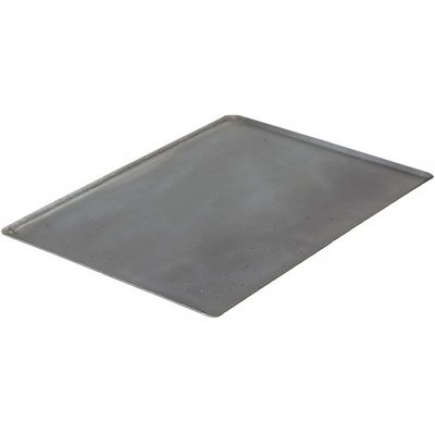 de Buyer 40x30 cm – Zboží Dáma