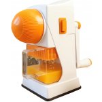 Verk 07289 – Zboží Dáma