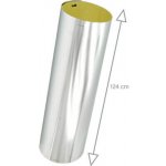 VELUX ZTR OK14 prodlužovací díl 124 cm – Hledejceny.cz