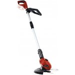 Einhell GE-CT 18 Li 3411172 – Zboží Mobilmania