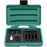 sada bitů Honiton 1/2 XZN M5 - M12 10 mm 11 ks – Hledejceny.cz