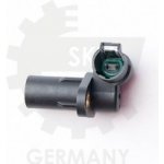 SKV Snímač otáček hřídele OPEL ASTRA G VECTRA B ZAFIRA A 1.4 1.6