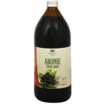 EkoMedica Acai 100% šťáva 0,5 l – Hledejceny.cz