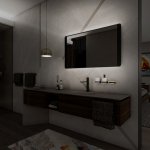 NIMCO 80 x 60 cm ZPC 42003-90 – Sleviste.cz