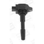 CHAMPION Zapalovací cívka CH BAEA131E – Zboží Mobilmania