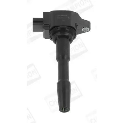 CHAMPION Zapalovací cívka CH BAEA131E – Zboží Mobilmania