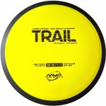 MVP Trail Neutron – Zboží Dáma