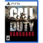 Call of Duty: Vanguard – Sleviste.cz