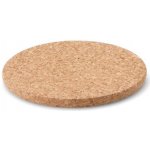 Continenta podložka pod láhve 15cm – Sleviste.cz