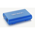 Dension GATEWAY Lite3 – Zboží Živě