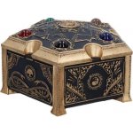 Úložný box Magic: The Gathering Mana – Zboží Živě